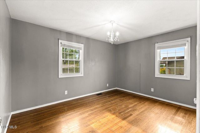 233 Piercy Street, Blountville, TN 37617