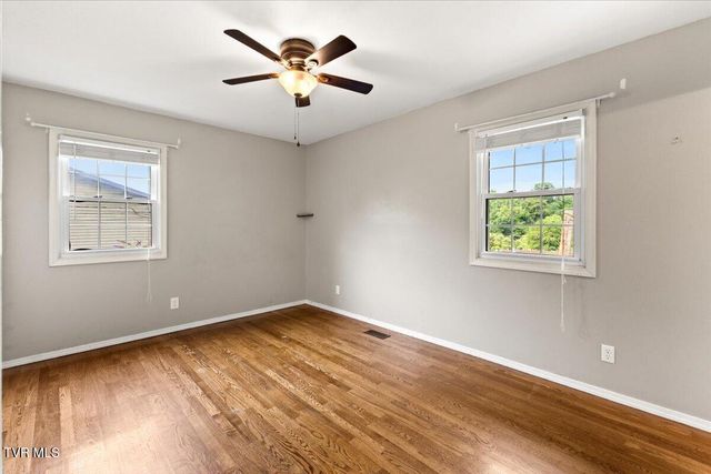233 Piercy Street, Blountville, TN 37617