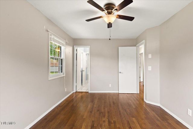 233 Piercy Street, Blountville, TN 37617