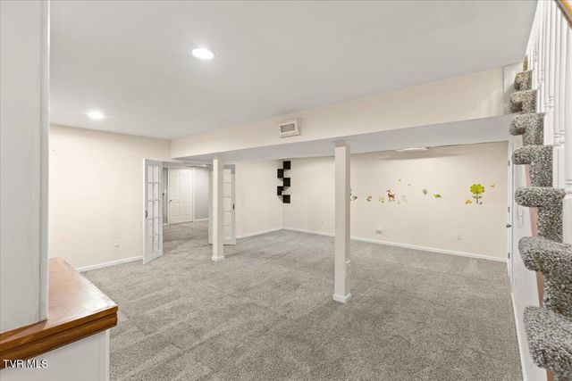 233 Piercy Street, Blountville, TN 37617