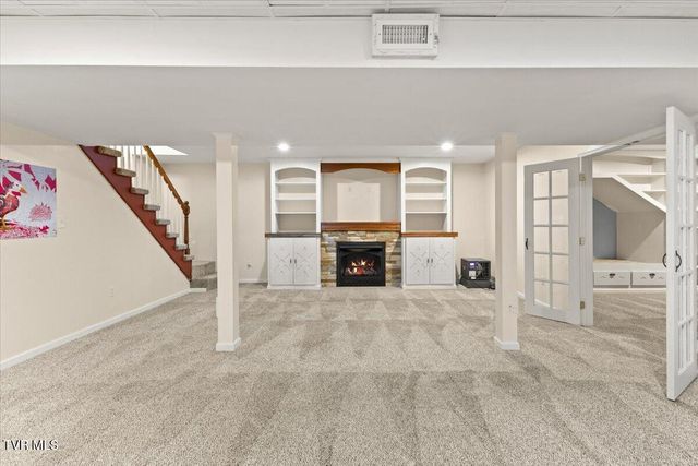 233 Piercy Street, Blountville, TN 37617
