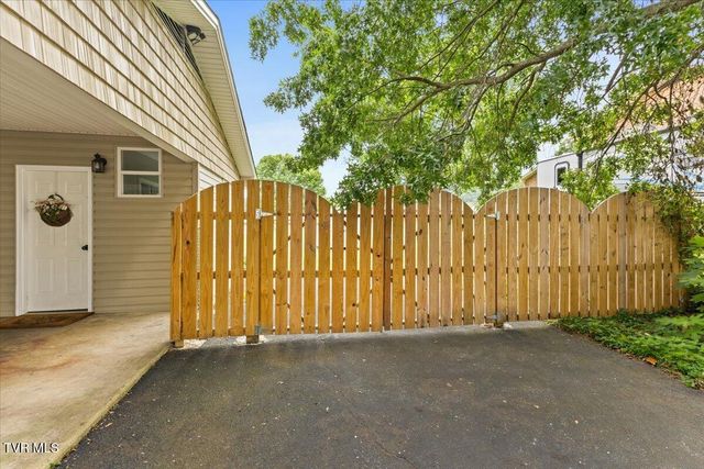 233 Piercy Street, Blountville, TN 37617
