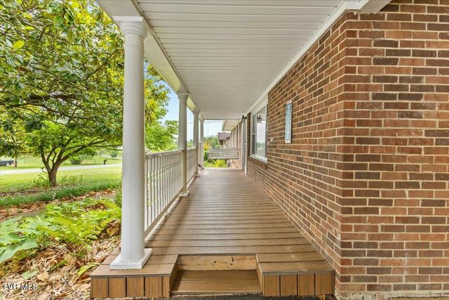 233 Piercy Street, Blountville, TN 37617