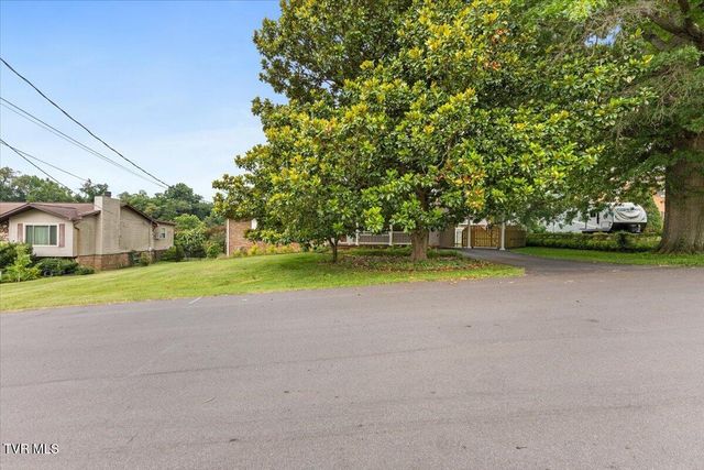 233 Piercy Street, Blountville, TN 37617