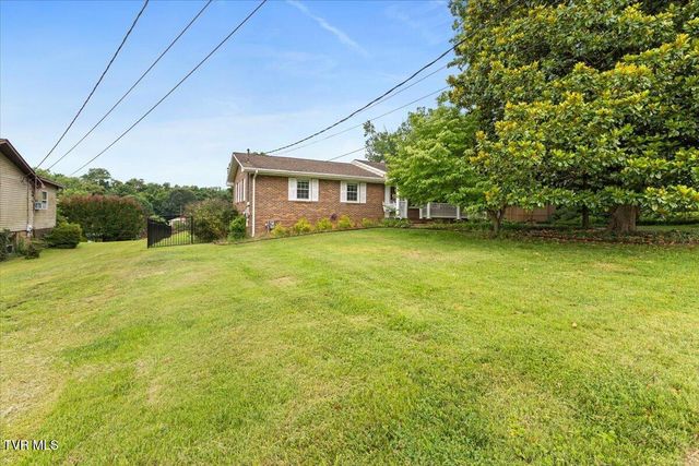 233 Piercy Street, Blountville, TN 37617