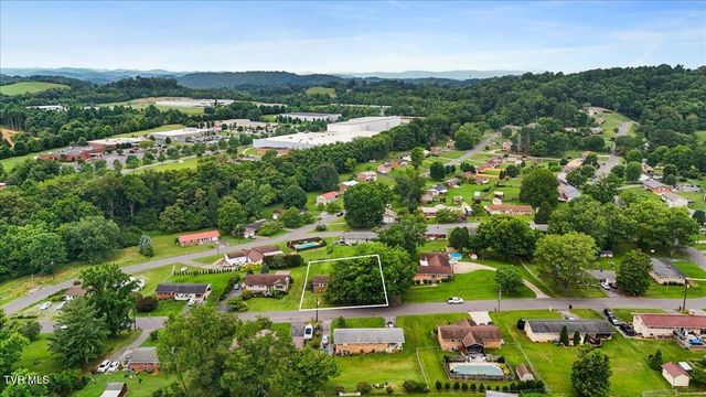 233 Piercy Street, Blountville, TN 37617