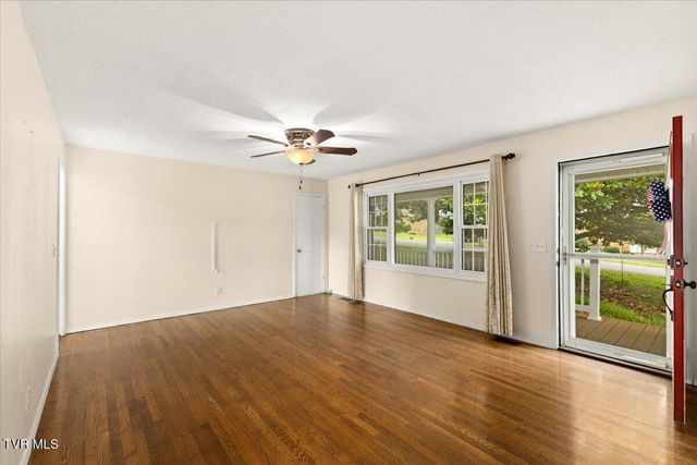 233 Piercy Street, Blountville, TN 37617