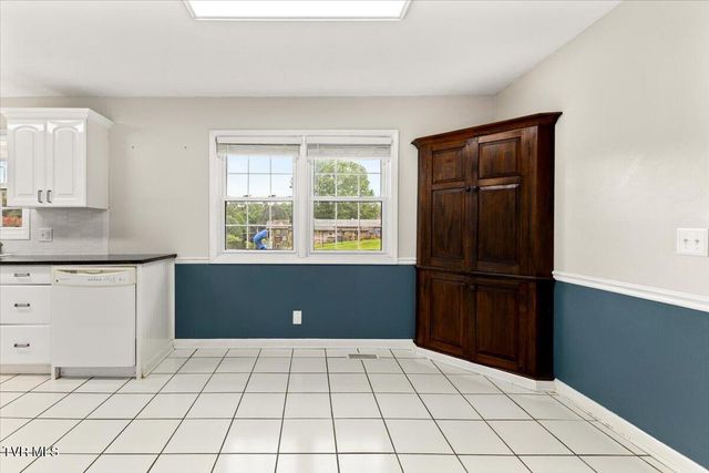 233 Piercy Street, Blountville, TN 37617