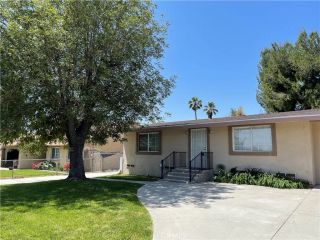7760 Aspen Avenue A, Fontana, CA 92336