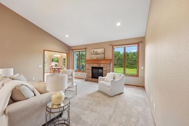 6572 Kimberly Way, Deforest, WI 53532