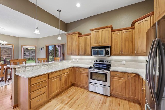 6572 Kimberly Way, Deforest, WI 53532