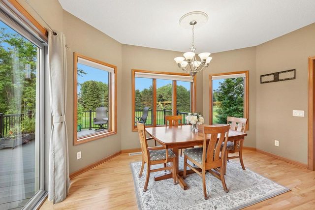 6572 Kimberly Way, Deforest, WI 53532
