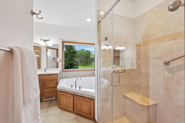 6572 Kimberly Way, Deforest, WI 53532