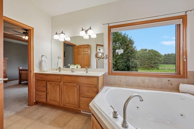 6572 Kimberly Way, Deforest, WI 53532