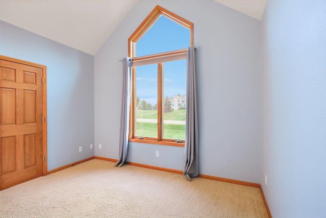 6572 Kimberly Way, Deforest, WI 53532