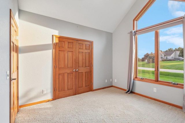 6572 Kimberly Way, Deforest, WI 53532