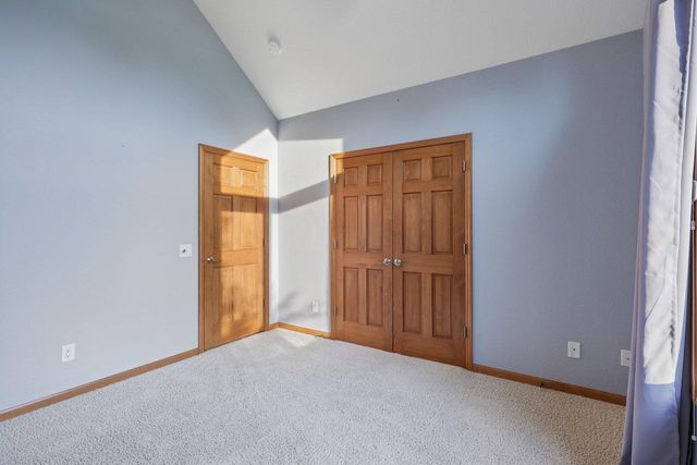 6572 Kimberly Way, Deforest, WI 53532