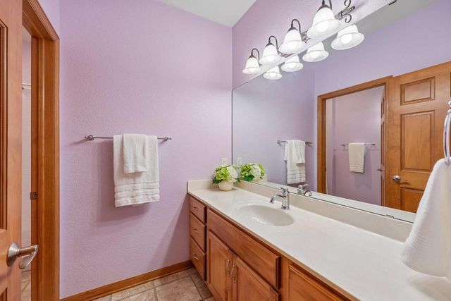 6572 Kimberly Way, Deforest, WI 53532