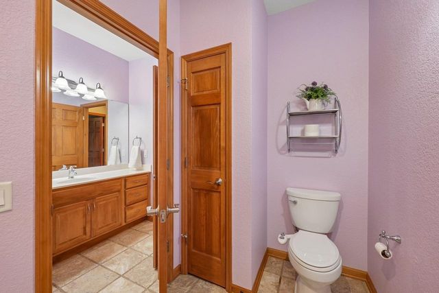 6572 Kimberly Way, Deforest, WI 53532