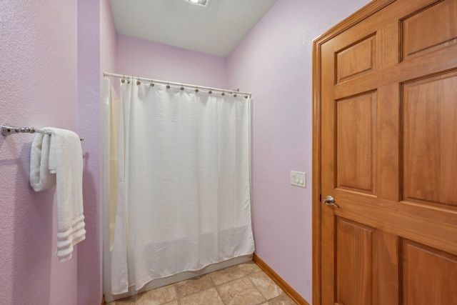 6572 Kimberly Way, Deforest, WI 53532