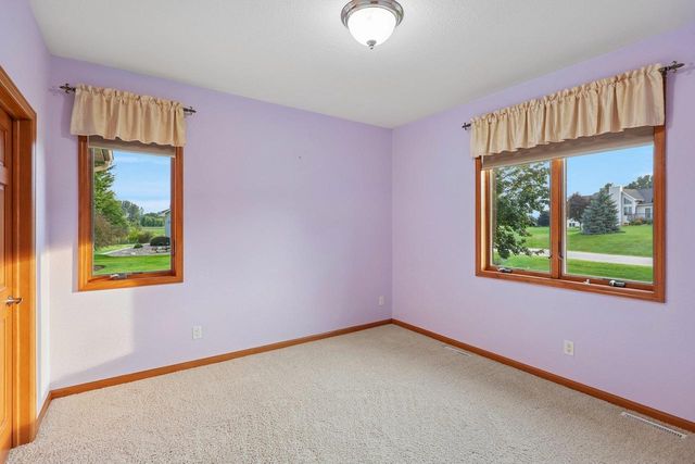 6572 Kimberly Way, Deforest, WI 53532