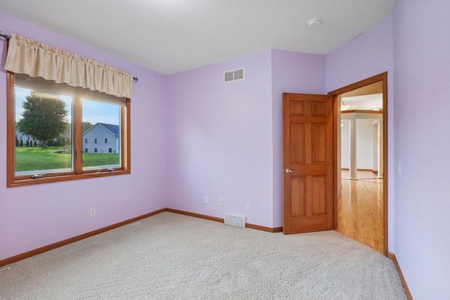 6572 Kimberly Way, Deforest, WI 53532