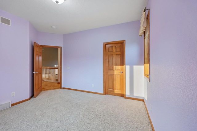 6572 Kimberly Way, Deforest, WI 53532