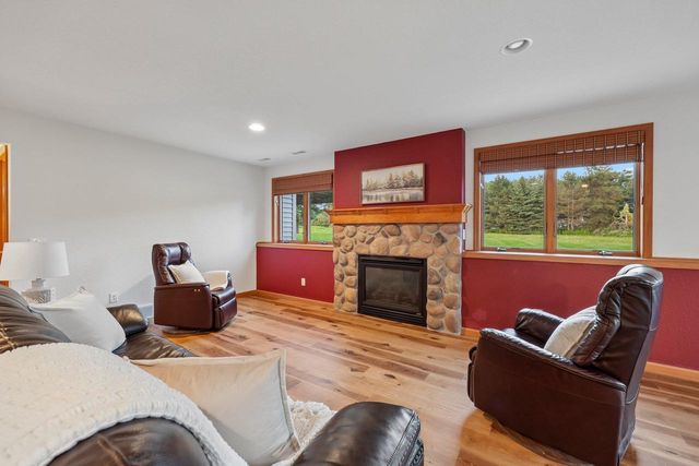 6572 Kimberly Way, Deforest, WI 53532