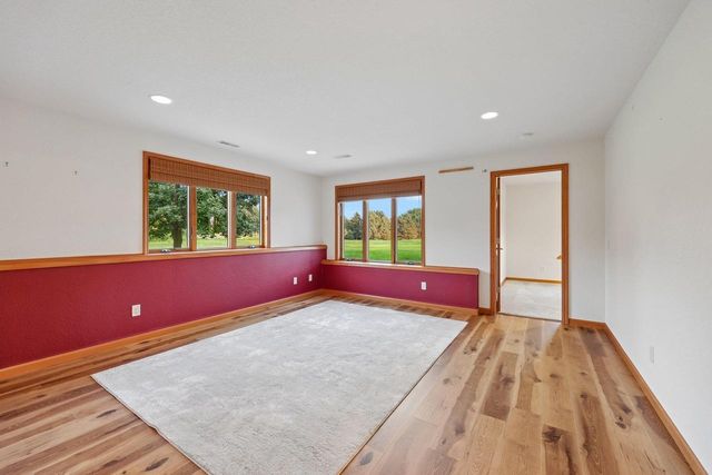 6572 Kimberly Way, Deforest, WI 53532