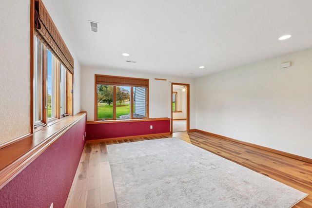 6572 Kimberly Way, Deforest, WI 53532
