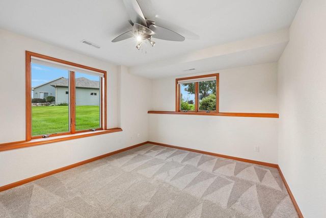 6572 Kimberly Way, Deforest, WI 53532