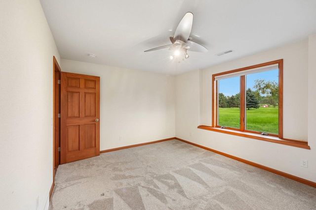 6572 Kimberly Way, Deforest, WI 53532