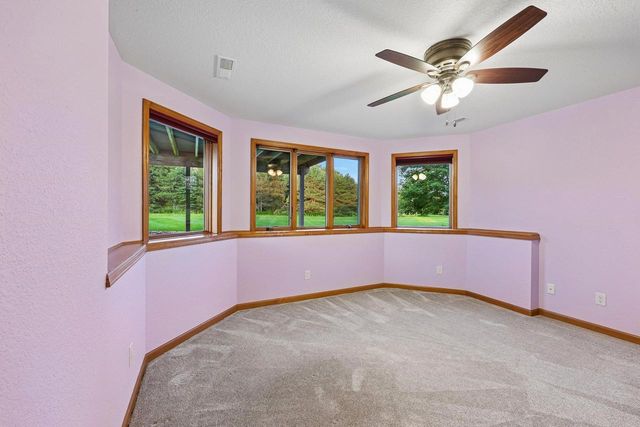 6572 Kimberly Way, Deforest, WI 53532