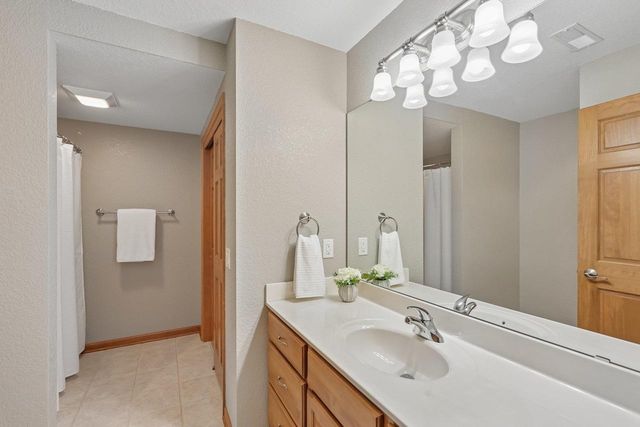6572 Kimberly Way, Deforest, WI 53532