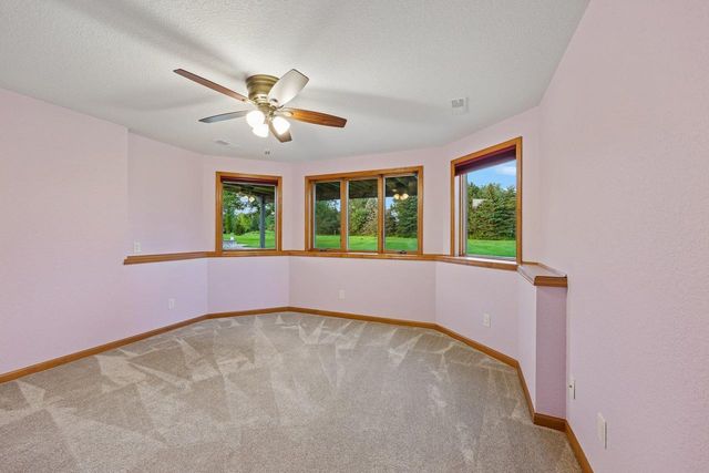 6572 Kimberly Way, Deforest, WI 53532