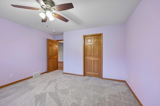 6572 Kimberly Way, Deforest, WI 53532