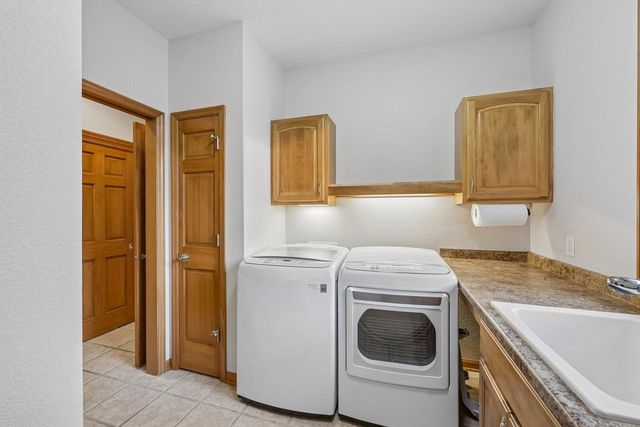 6572 Kimberly Way, Deforest, WI 53532