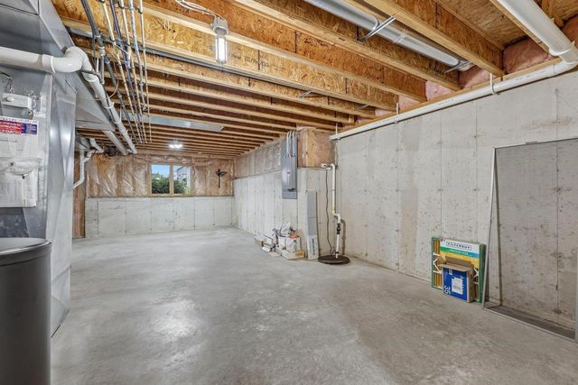 6572 Kimberly Way, Deforest, WI 53532