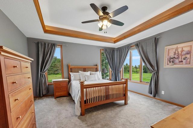 6572 Kimberly Way, Deforest, WI 53532