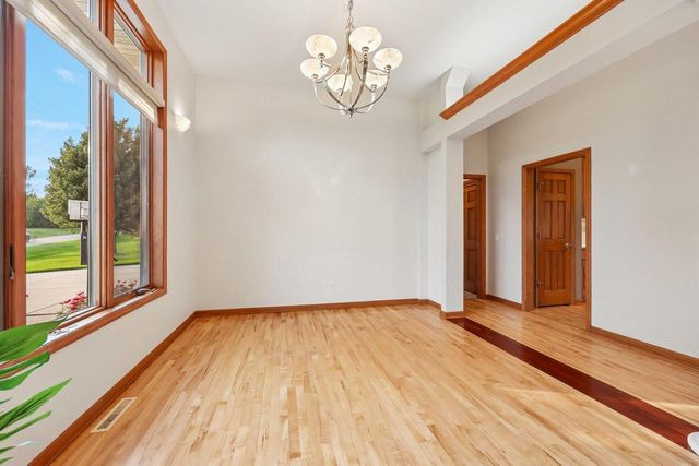 6572 Kimberly Way, Deforest, WI 53532