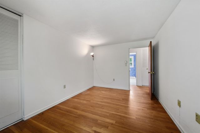 14 Denbow Road, Durham, NH 03824