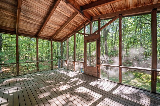 14 Denbow Road, Durham, NH 03824