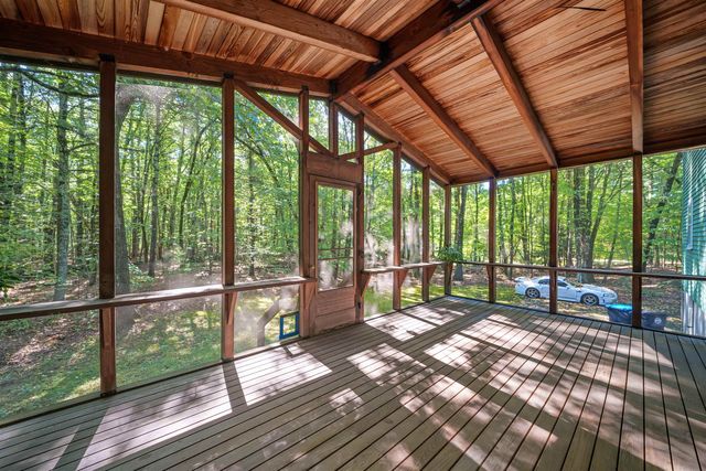 14 Denbow Road, Durham, NH 03824