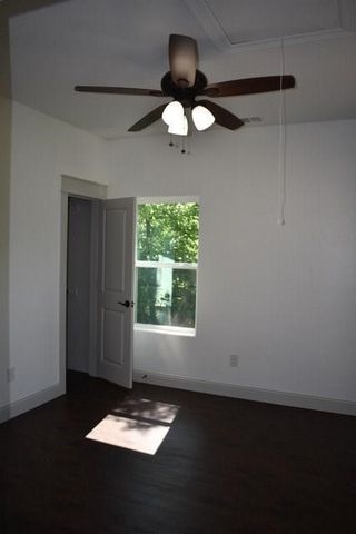 1216 W Nelson Street, Denison, TX 75020