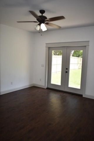 1216 W Nelson Street, Denison, TX 75020