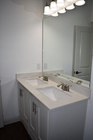 1216 W Nelson Street, Denison, TX 75020