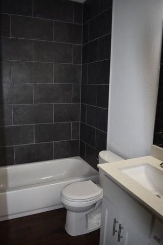 1216 W Nelson Street, Denison, TX 75020