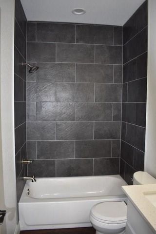 1216 W Nelson Street, Denison, TX 75020