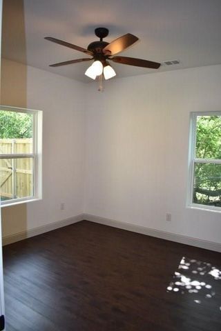 1216 W Nelson Street, Denison, TX 75020