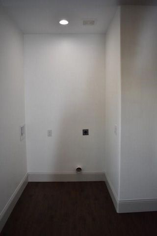 1216 W Nelson Street, Denison, TX 75020